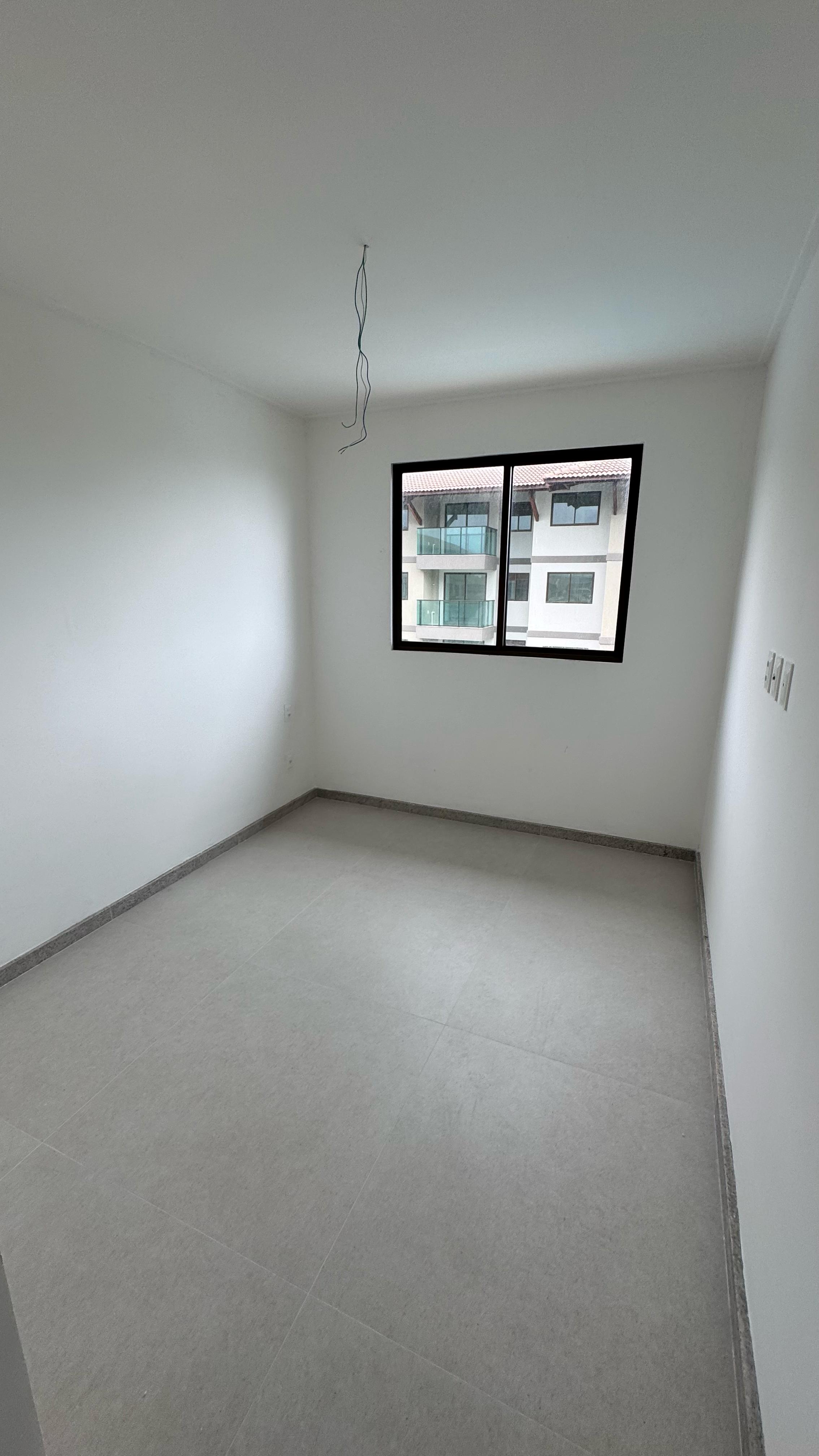 Imagem Apartamento com 2 Quartos à Venda, 56 m² em Centro - Ipojuca Imagem Apartamento com 2 Quartos à Venda, 56 m² em Centro - Ipojuca