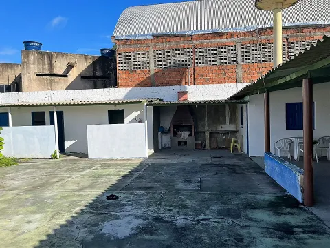 Imagem Ponto Comercial para Alugar, 4 m²em Pajuçara - Maceió Imagem Ponto Comercial para Alugar, 4 m²em Pajuçara - Maceió