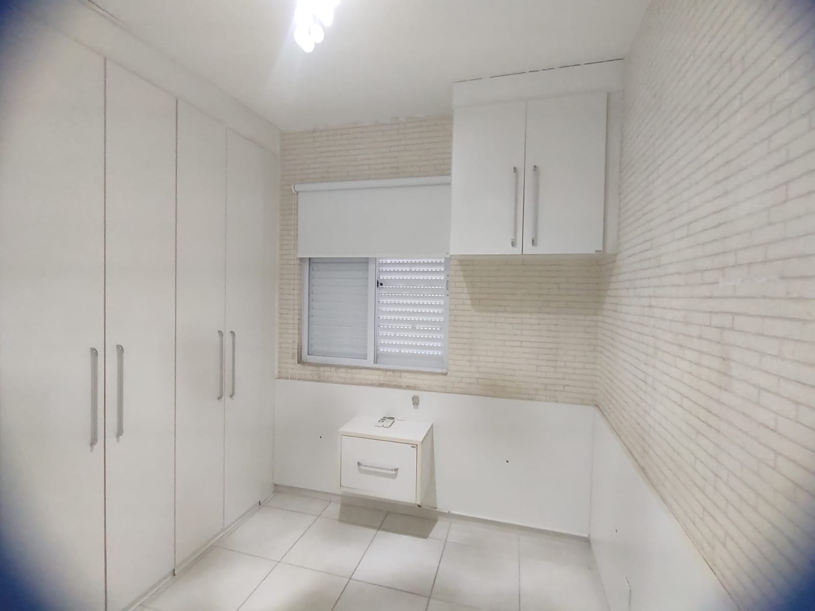 Imagem Casa de Condomínio com 2 Quartos à Venda, 84 m² em Estuário - Santos Imagem Casa de Condomínio com 2 Quartos à Venda, 84 m² em Estuário - Santos