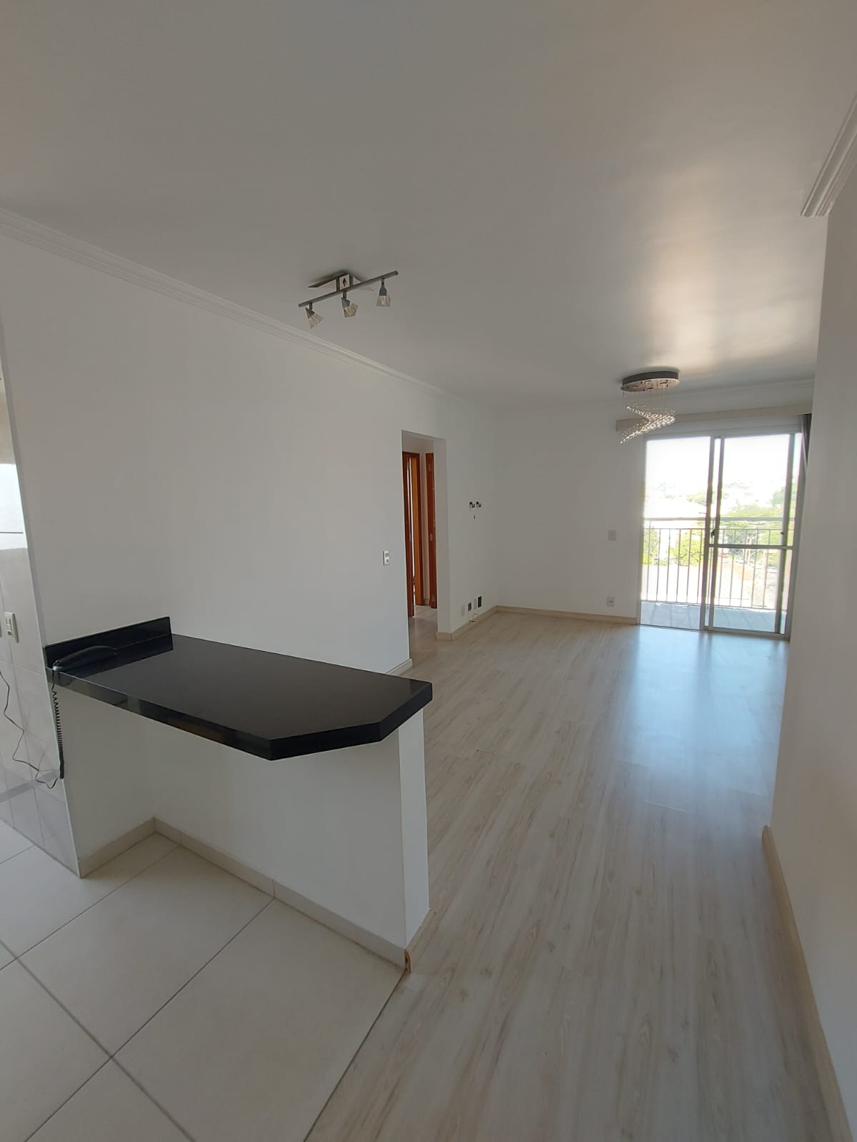 Imagem Apartamento com 3 Quartos à Venda, 60 m²em Vila Alzira - Santo André Imagem Apartamento com 3 Quartos à Venda, 60 m²em Vila Alzira - Santo André