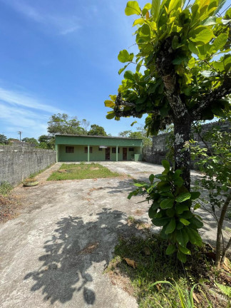 Imagem Casa com 2 Quartos à Venda, 50 m² em Jd. Palmeiras - Itanhaém Imagem Casa com 2 Quartos à Venda, 50 m² em Jd. Palmeiras - Itanhaém