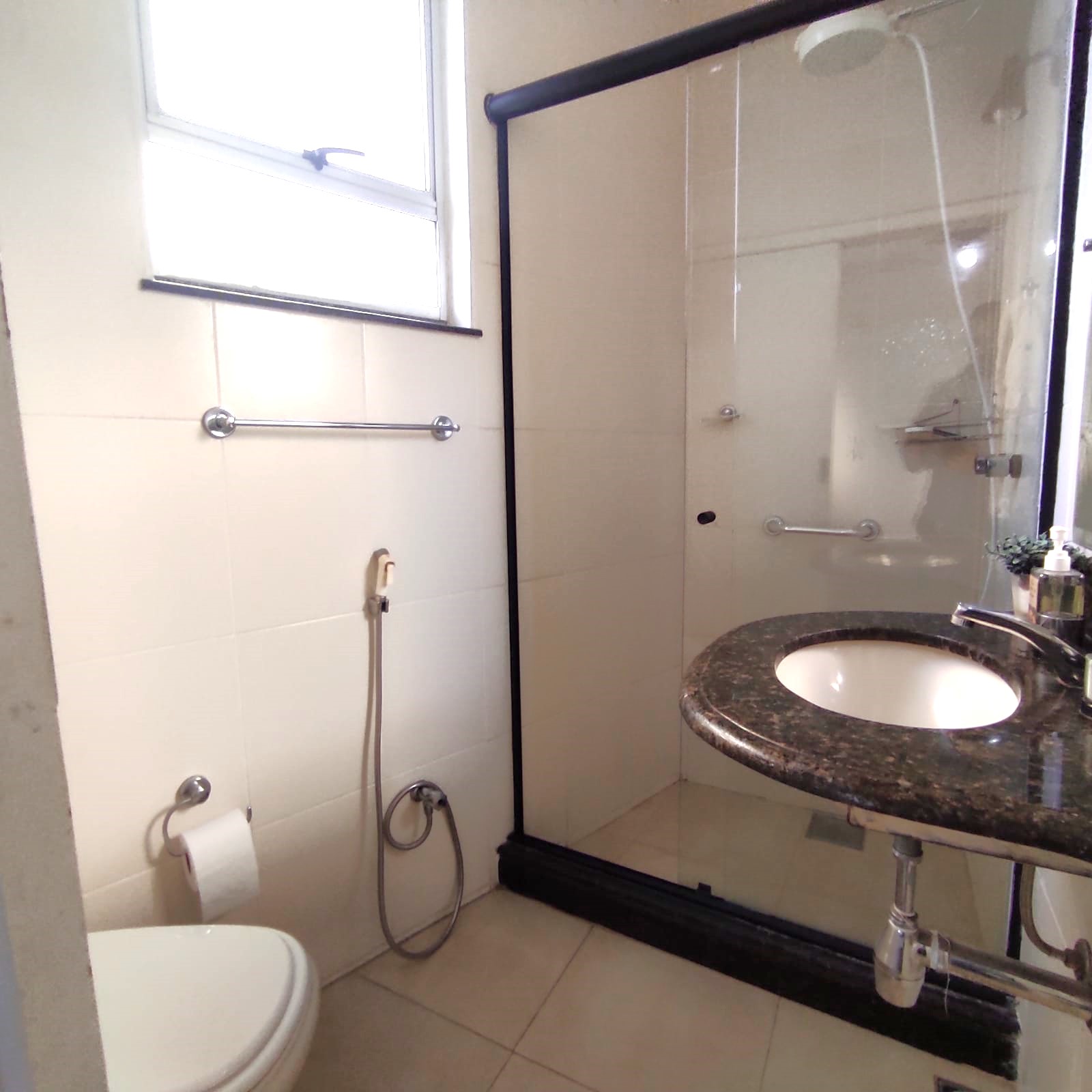 Imagem Apartamento com 3 Quartos à Venda, 105 m²em Anchieta - Belo Horizonte