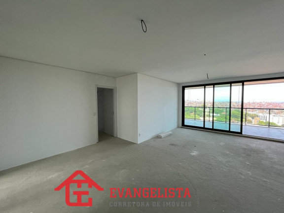Imagem Apartamento com 4 Quartos à Venda, 230 m²em Horto Florestal - Salvador