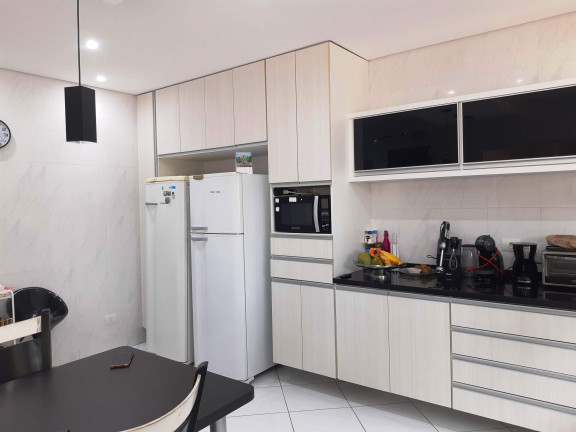Imagem Casa de Condomínio com 4 Quartos à Venda, 473 m²em Pinheiros Tênis Village - Cotia Imagem Casa de Condomínio com 4 Quartos à Venda, 473 m²em Pinheiros Tênis Village - Cotia