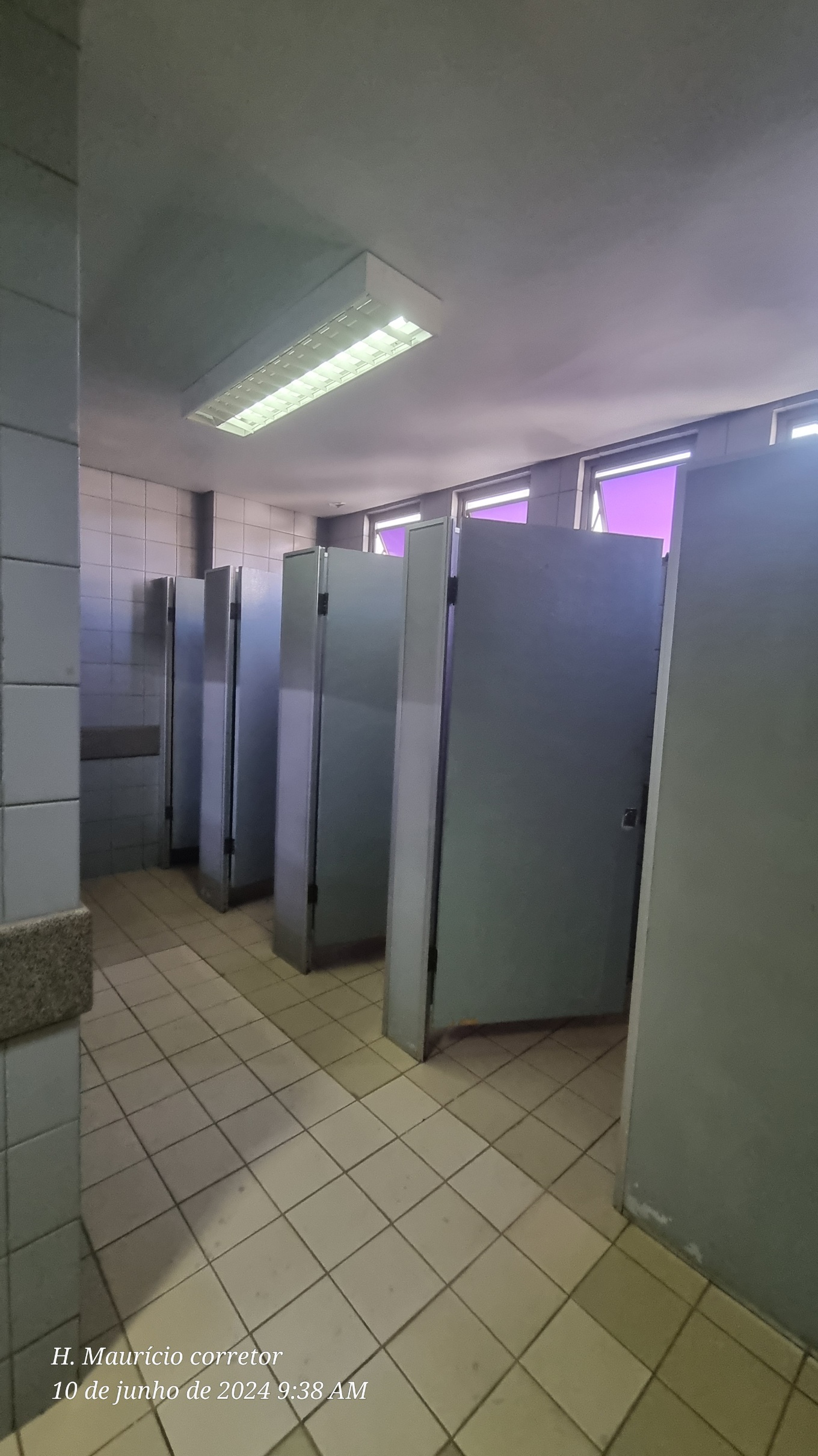 Imagem Imóvel Comercial à Venda ou Locação, 5 m² em Setor Central - Goiânia Imagem Imóvel Comercial à Venda ou Locação, 5 m² em Setor Central - Goiânia