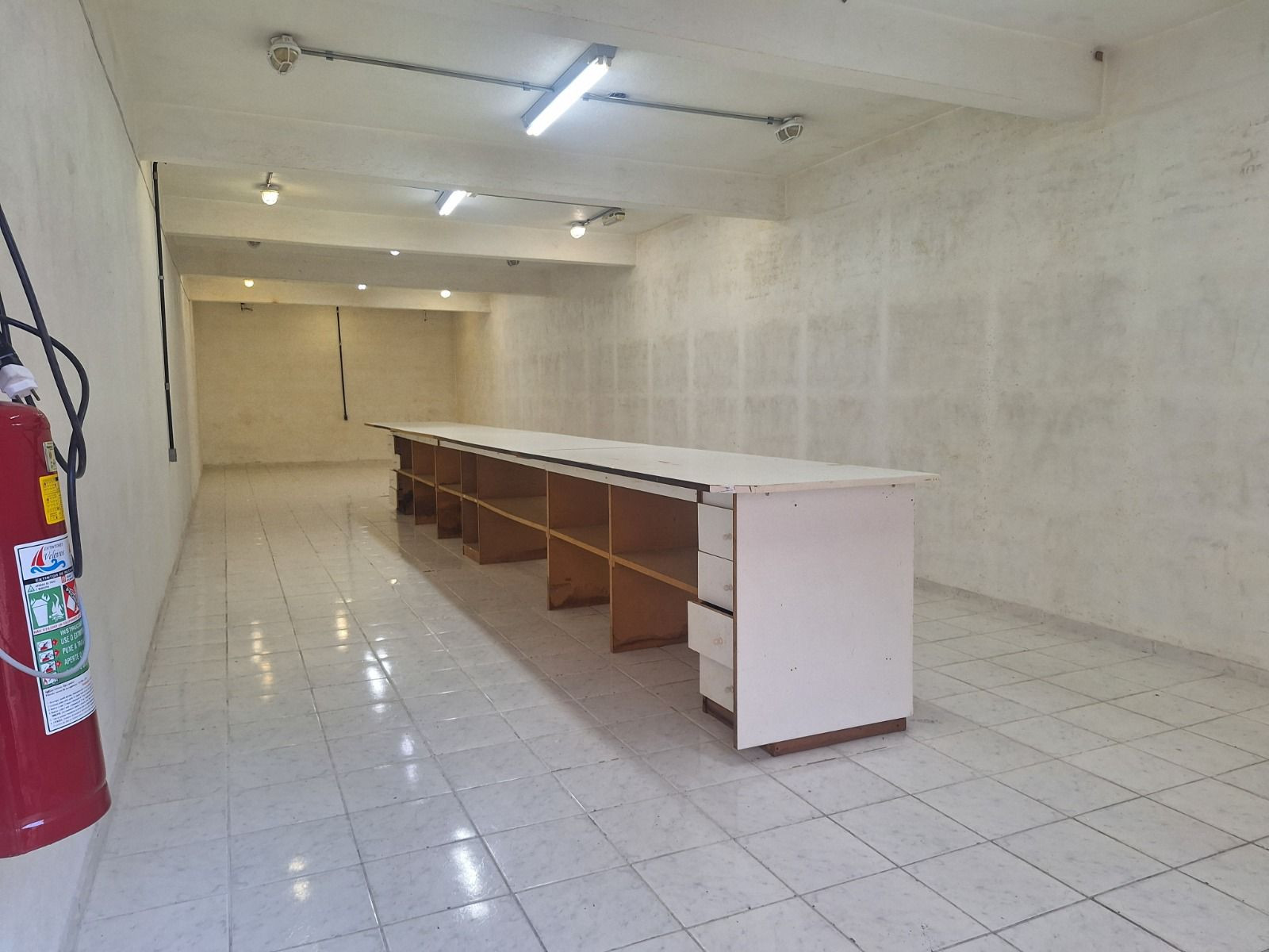 Imagem Imóvel Comercial para Alugar, 400 m²em Vila Uberabinha - São Paulo Imagem Imóvel Comercial para Alugar, 400 m²em Vila Uberabinha - São Paulo
