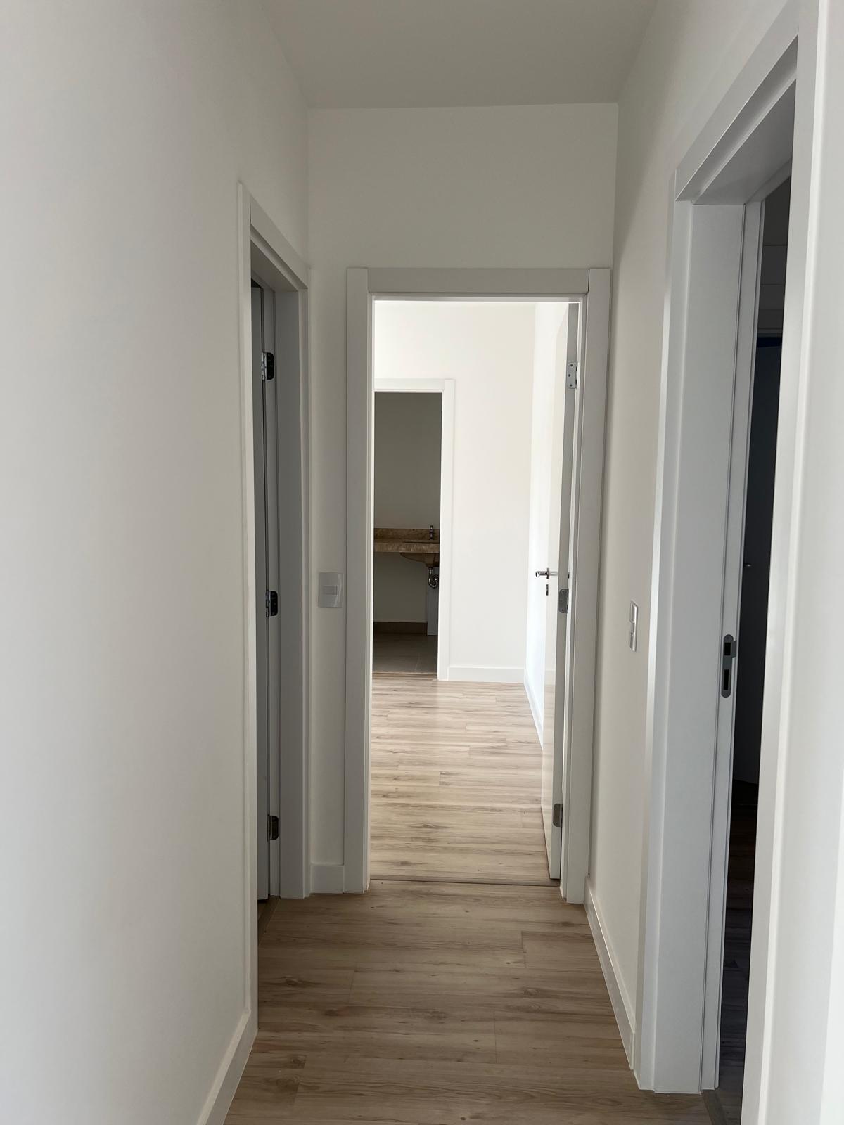 Imagem Apartamento à Venda, 98 m² em Jardim Paulistano - São José do Rio Preto Imagem Apartamento à Venda, 98 m² em Jardim Paulistano - São José do Rio Preto