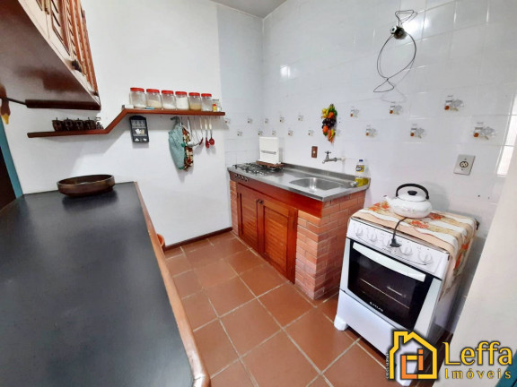 Imagem Apartamento com 1 Quarto à Venda, 60 m² em Capão Novo - Capão Da Canoa