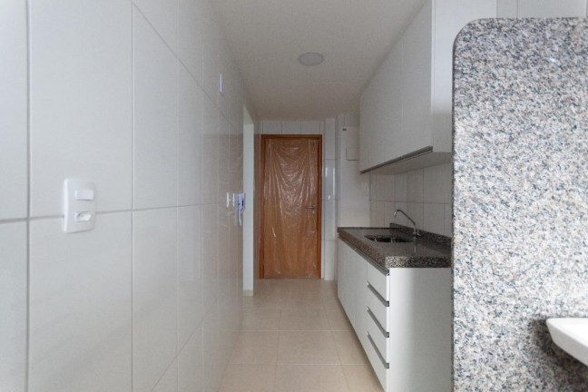 Imagem Apartamento com 2 Quartos à Venda, 56 m² em Piedade - Jaboatão dos Guararapes