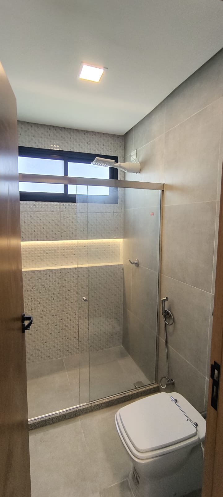 Imagem Casa de Condomínio com 4 Quartos à Venda, 270 m² em Vargem Fria - Jaboatão dos Guararapes Imagem Casa de Condomínio com 4 Quartos à Venda, 270 m² em Vargem Fria - Jaboatão dos Guararapes