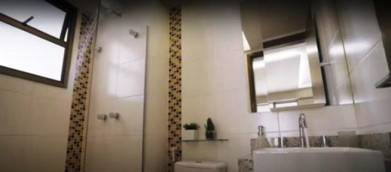 Imagem Apartamento com 1 Quarto à Venda,  em Icaraí - Niterói