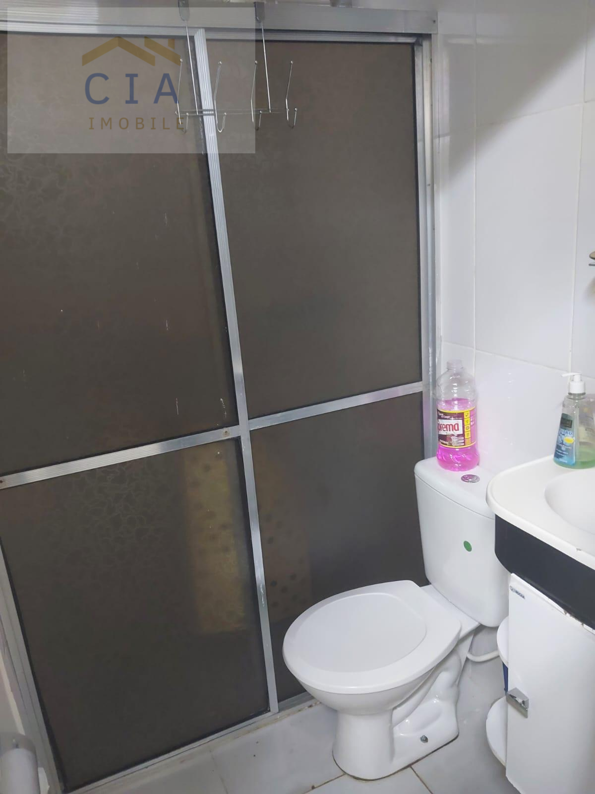 Imagem Casa com 2 Quartos à Venda, 160 m²em Vila Albertina - São Paulo