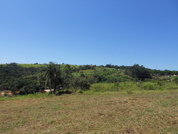 Imagem Chácara à Venda, 20.000 m² em Sousas - Campinas
