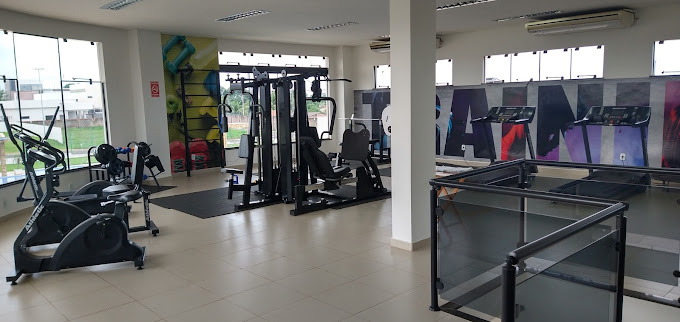 Imagem Terreno em Condomínio à Venda, 493 m² em Elcione Barbalho - Santarém