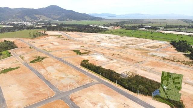 Imagem Terreno à Venda, 360 m²em Areias do Meio - Governador Celso Ramos Imagem Terreno à Venda, 360 m²em Areias do Meio - Governador Celso Ramos