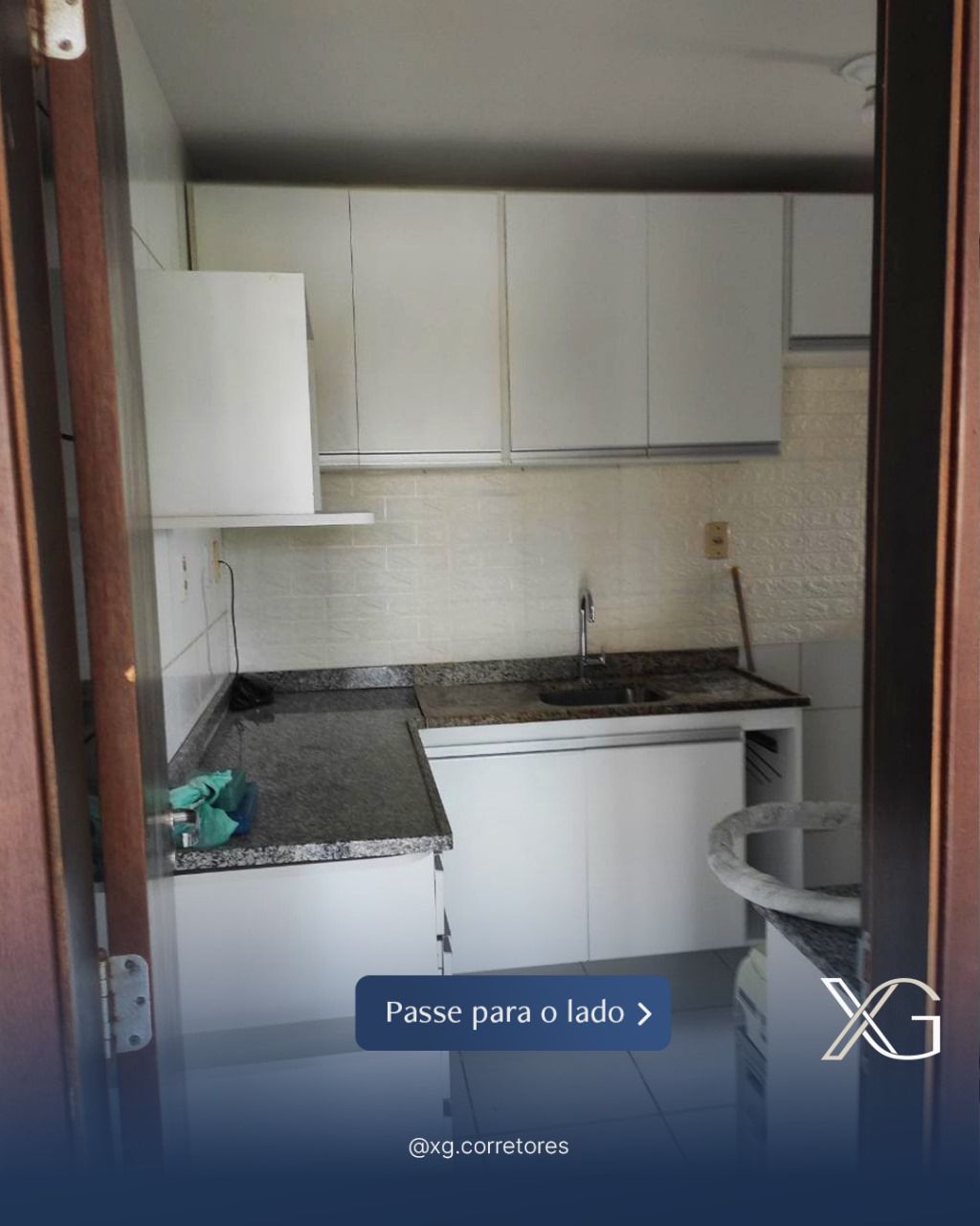 Imagem Apartamento com 2 Quartos para Alugar, 89 m²em Umarizal - Belém