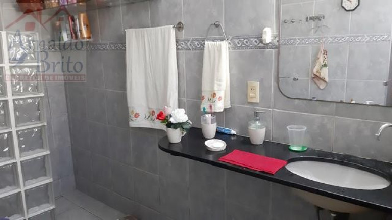 Imagem Casa com 4 Quartos à Venda, 188 m² em Jardim Das Oliveiras - Fortaleza
