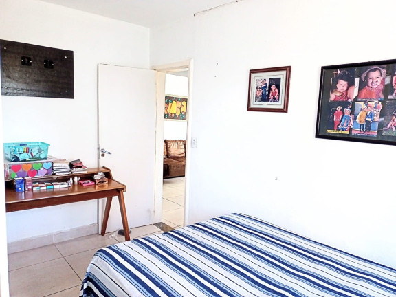 Imagem Apartamento com 2 Quartos à Venda, 110 m² em Torre - Recife Imagem Apartamento com 2 Quartos à Venda, 110 m² em Torre - Recife