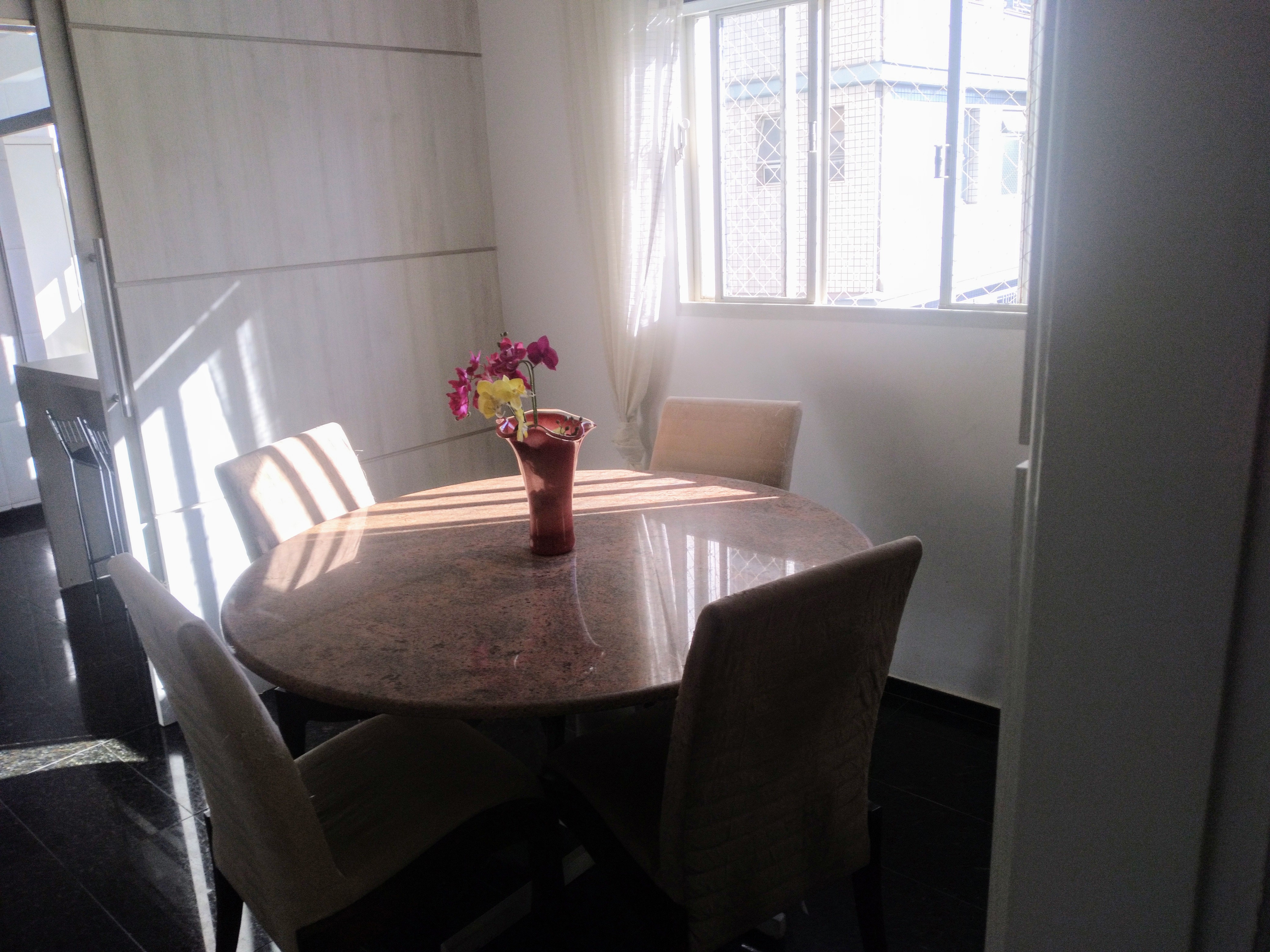 Imagem Apartamento com 4 Quartos à Venda, 125 m²em Gutierrez - Belo Horizonte Imagem Apartamento com 4 Quartos à Venda, 125 m²em Gutierrez - Belo Horizonte