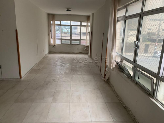 Imagem Apartamento com 3 Quartos para Alugar ou Temporada, 130 m² em Boa Viagem - Recife
