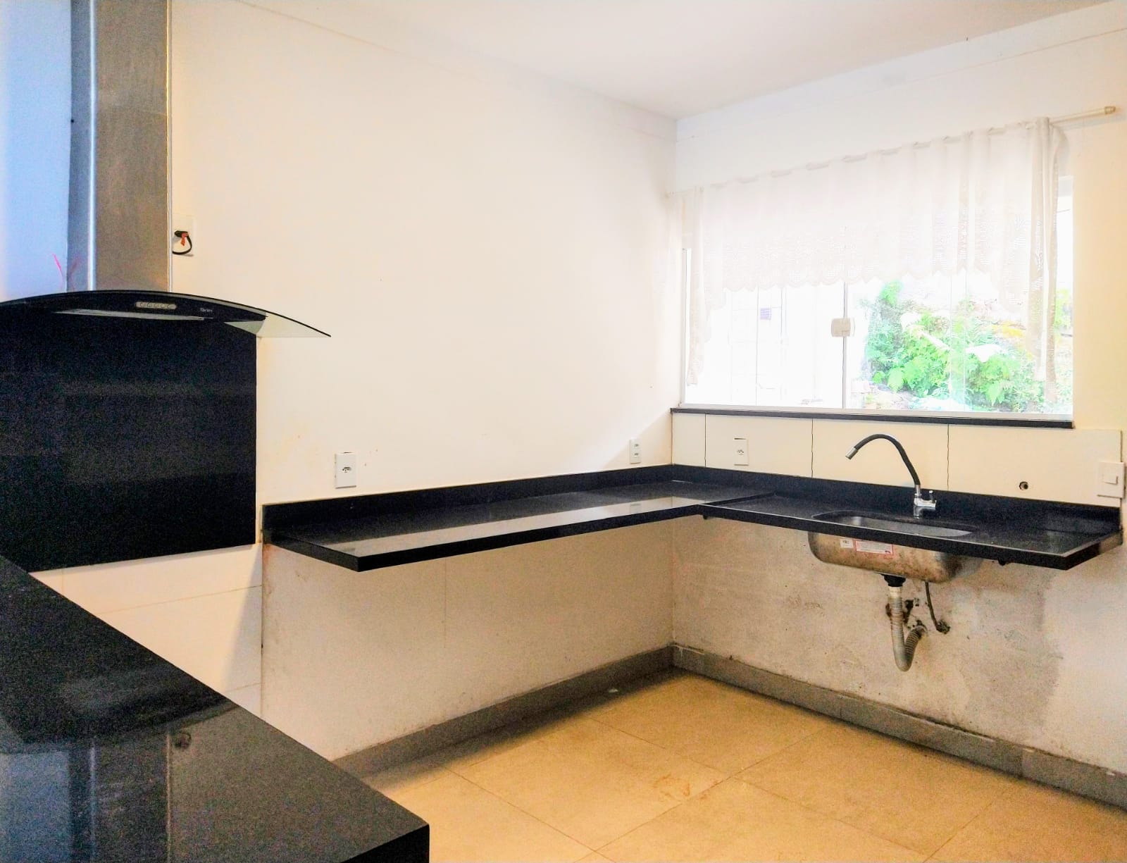 Imagem Casa de Condomínio com 3 Quartos à Venda, 90 m²em Posse - Teresópolis