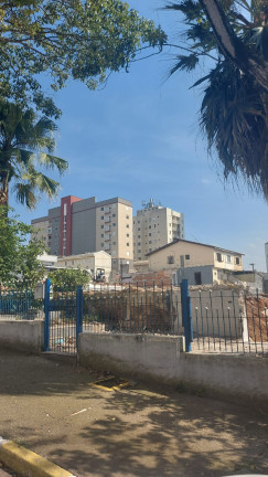 Imagem Apartamento com 2 Quartos à Venda, 102 m² em Vila Guilhermina - São Paulo