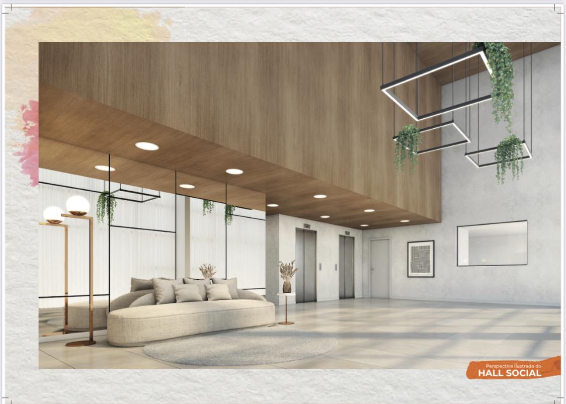 Imagem Apartamento com 2 Quartos à Venda, 54 m² em Lapa de Baixo - São Paulo Imagem Apartamento com 2 Quartos à Venda, 54 m² em Lapa de Baixo - São Paulo