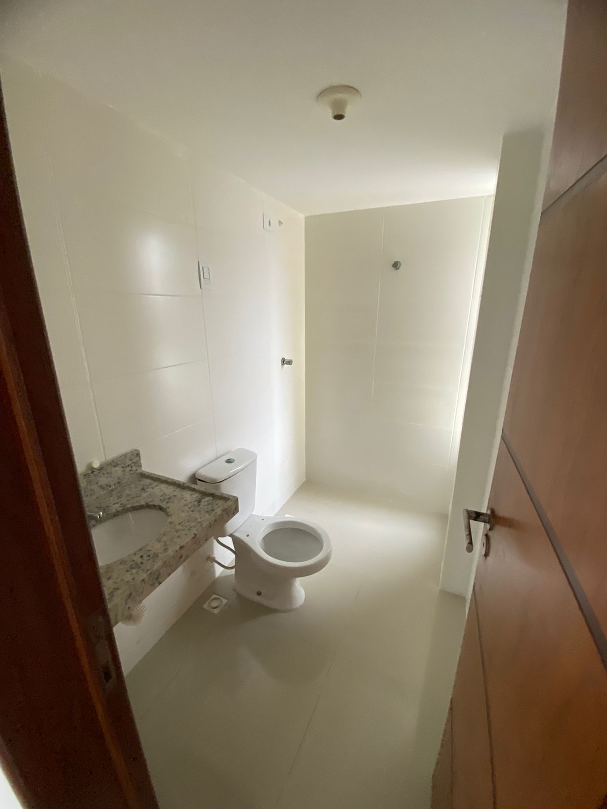 Imagem Apartamento com 2 Quartos à Venda, 45 m²em Intermares - Cabedelo