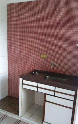 Imagem Apartamento à Venda, 50 m² em Jardim Antártica - São Paulo Imagem Apartamento à Venda, 50 m² em Jardim Antártica - São Paulo
