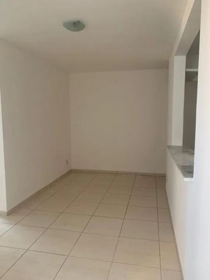 Imagem Apartamento com 2 Quartos à Venda, 50 m² em Recreio Ipitanga - Lauro de Freitas Imagem Apartamento com 2 Quartos à Venda, 50 m² em Recreio Ipitanga - Lauro de Freitas