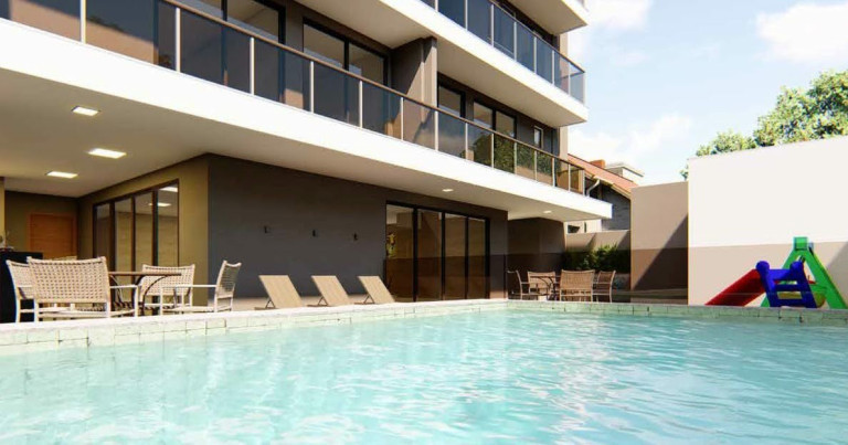 Imagem Apartamento com 3 Quartos à Venda, em Jardim Camburi - Vitória Imagem Apartamento com 3 Quartos à Venda, em Jardim Camburi - Vitória