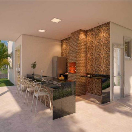Imagem Apartamento com 2 Quartos à Venda, 44 m² em Guaratiba - Rio de Janeiro Imagem Apartamento com 2 Quartos à Venda, 44 m² em Guaratiba - Rio de Janeiro