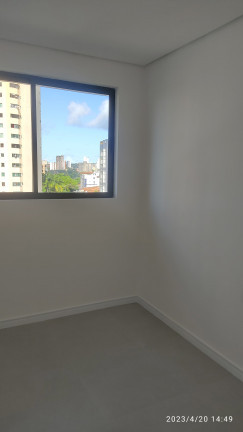 Imagem Apartamento com 3 Quartos à Venda,  em Mucuripe - Fortaleza