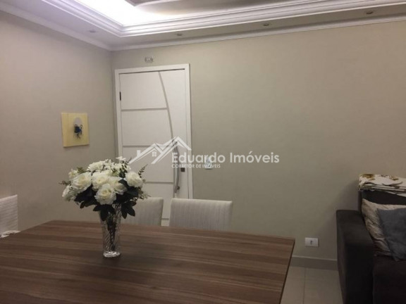 Imagem Apartamento com 2 Quartos à Venda, 50 m² em Santa Terezinha - São Bernardo Do Campo Imagem Apartamento com 2 Quartos à Venda, 50 m² em Santa Terezinha - São Bernardo Do Campo