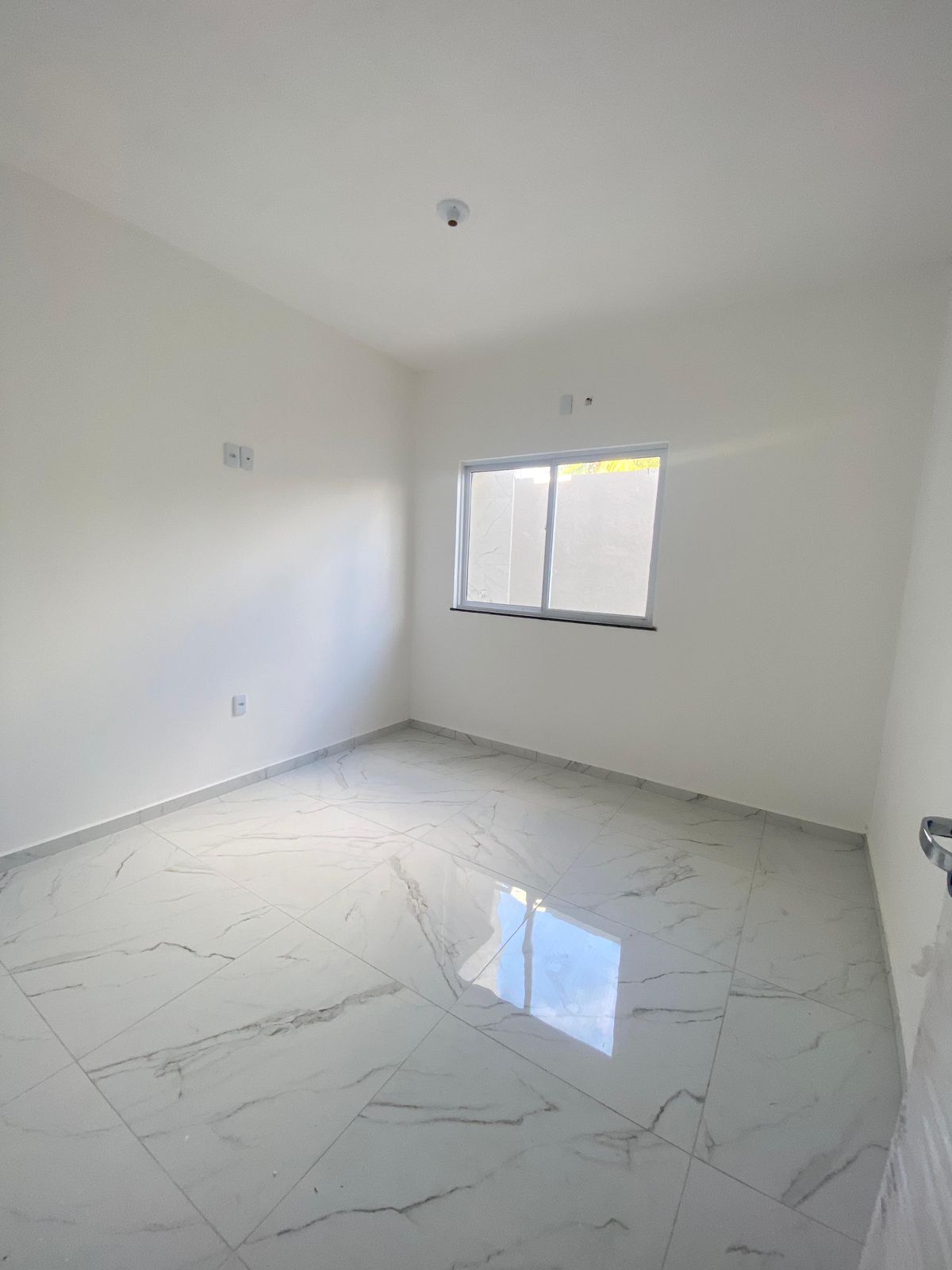 Imagem Casa com 3 Quartos à Venda, 95 m² em Urucunema - Eusébio Imagem Casa com 3 Quartos à Venda, 95 m² em Urucunema - Eusébio