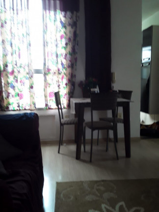 Imagem Apartamento com 2 Quartos à Venda ou Locação, 45 m² em Santa Cruz - Rio de Janeiro Imagem Apartamento com 2 Quartos à Venda ou Locação, 45 m² em Santa Cruz - Rio de Janeiro