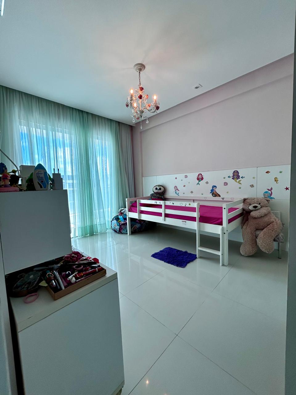 Imagem Casa com 4 Quartos para Alugar, 400 m² em Vilas do Atlântico - Lauro de Freitas