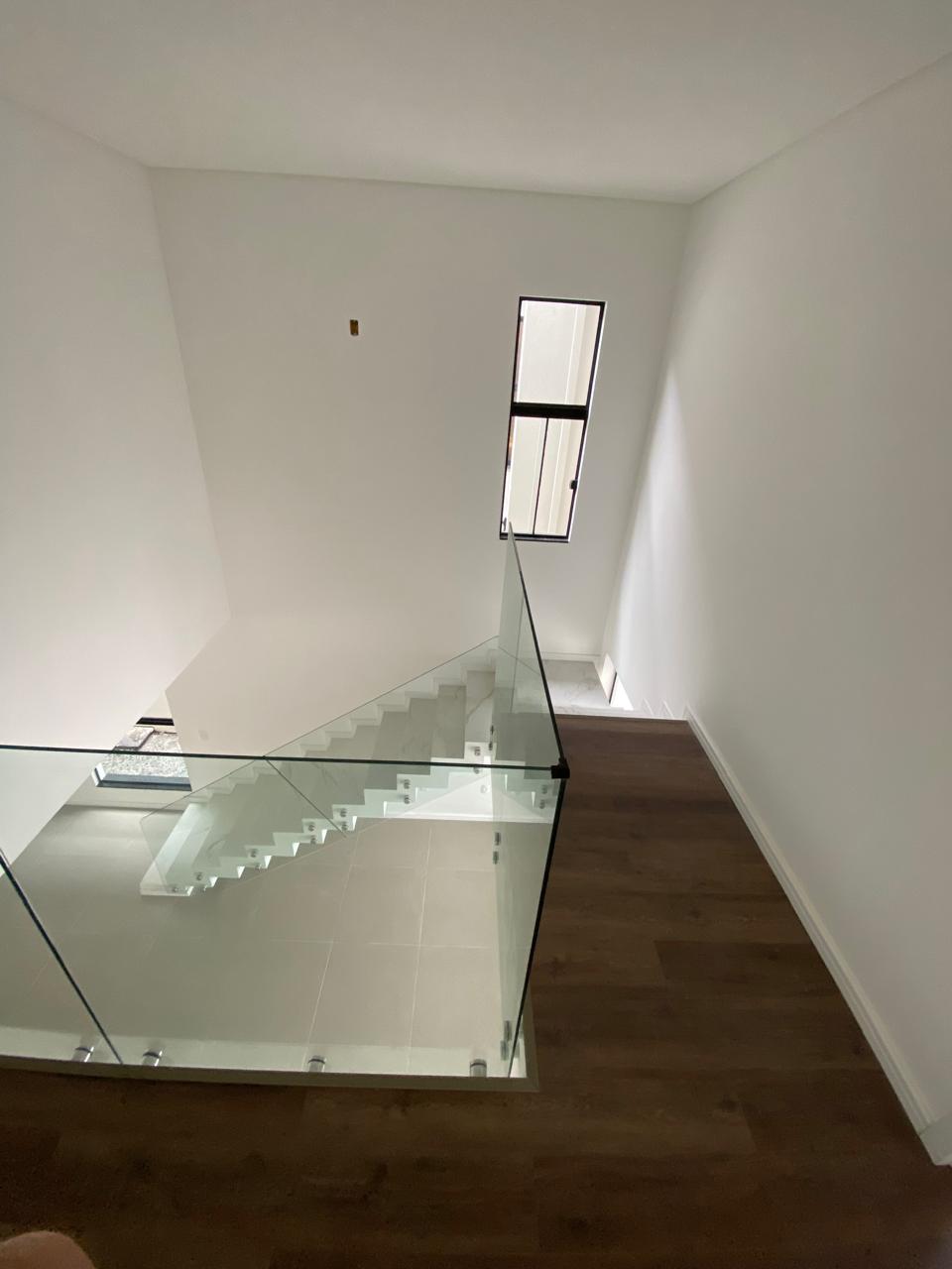 Imagem Sobrado à Venda, 220 m²em Floresta - Joinville