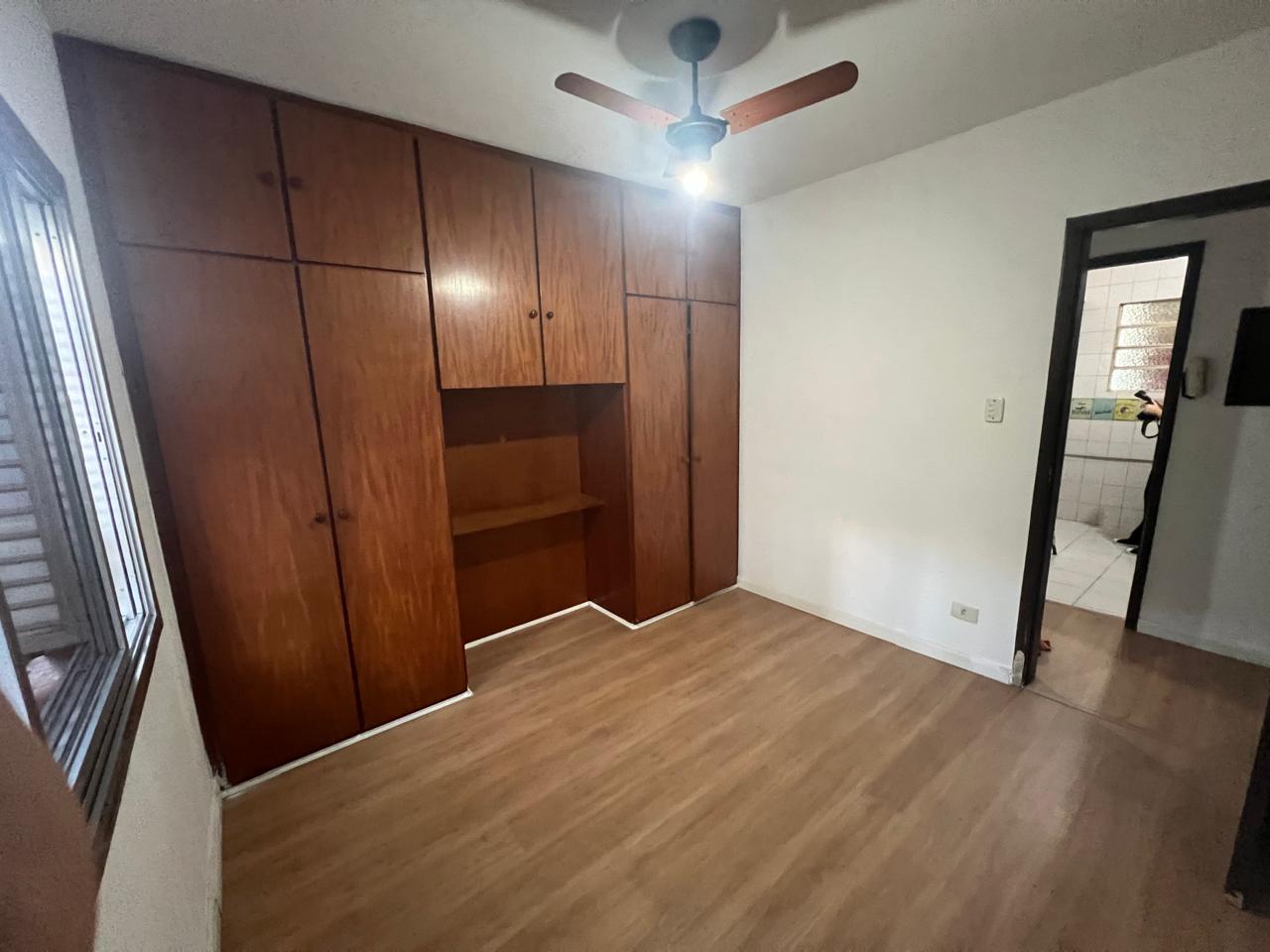 Imagem Apartamento com 2 Quartos à Venda, 54 m²em Vila Mariana - São Paulo Imagem Apartamento com 2 Quartos à Venda, 54 m²em Vila Mariana - São Paulo