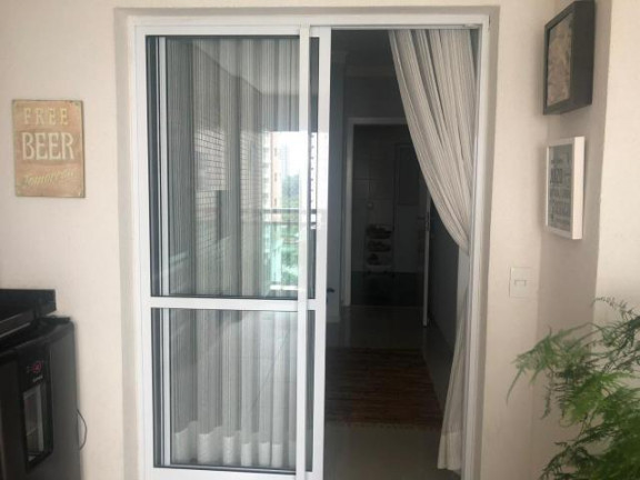 Imagem Apartamento com 3 Quartos à Venda, 167 m² em Adalgisa - Osasco Imagem Apartamento com 3 Quartos à Venda, 167 m² em Adalgisa - Osasco