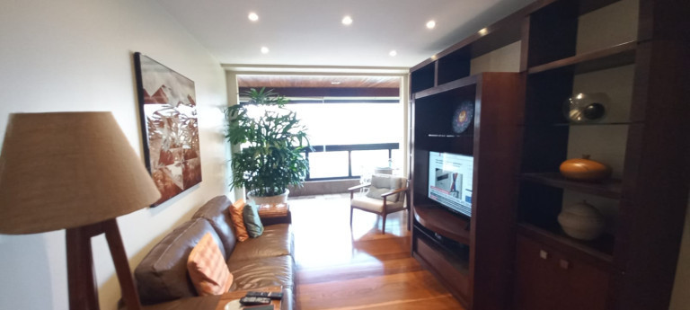 Imagem Apartamento com 4 Quartos à Venda, em Barra da Tijuca - Rio de Janeiro Imagem Apartamento com 4 Quartos à Venda, em Barra da Tijuca - Rio de Janeiro