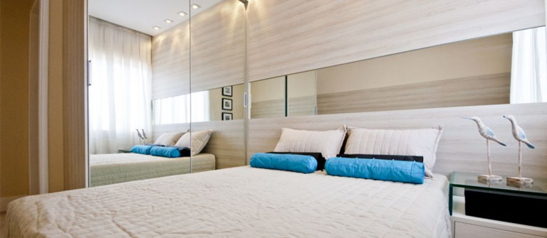 Imagem Apartamento com 2 Quartos à Venda, 48 m² em Muribara - São Lourenço da Mata