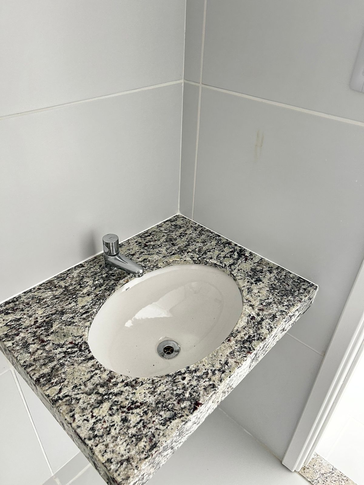 Imagem Apartamento com 1 Quarto à Venda, 30 m²em Imbuí - Salvador