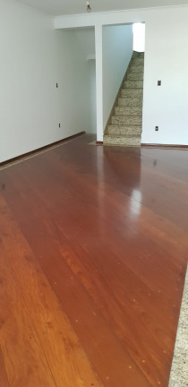 Imagem Sobrado com 3 Quartos à Venda, 180 m² em Olímpico - São Caetano do Sul