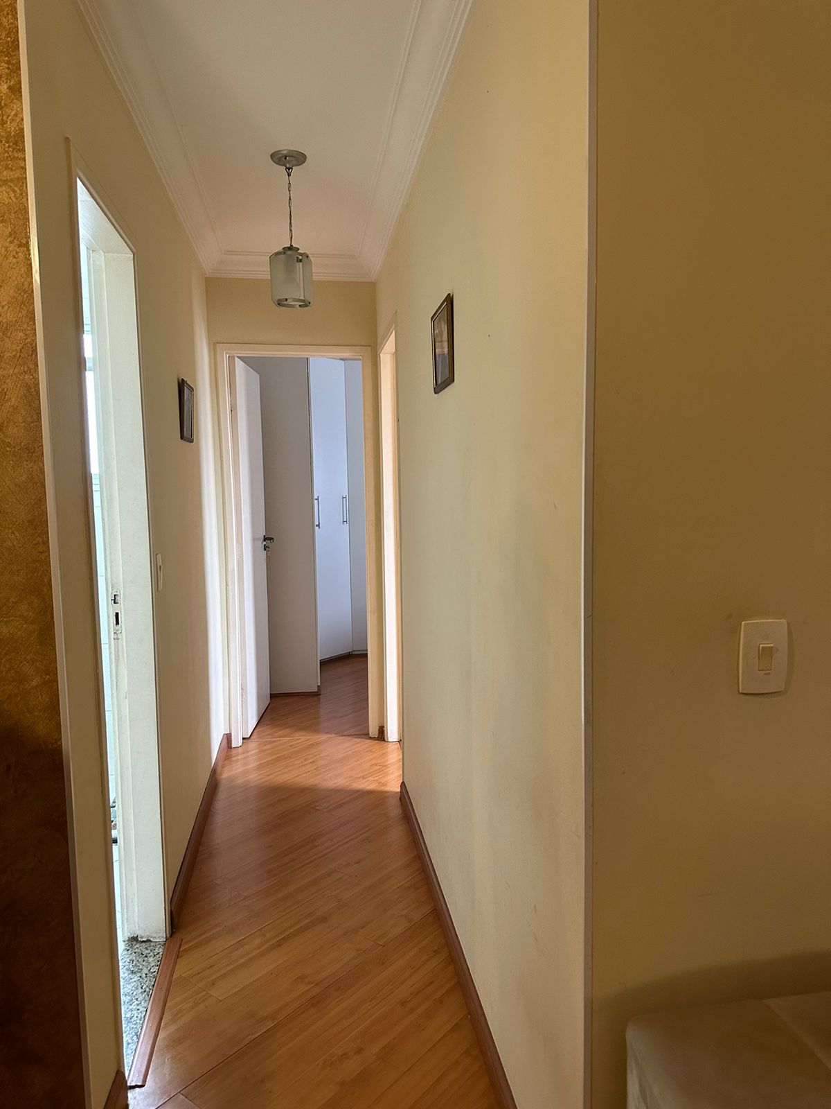 Imagem Apartamento com 2 Quartos à Venda, 61 m²em Vila Basileia - São Paulo Imagem Apartamento com 2 Quartos à Venda, 61 m²em Vila Basileia - São Paulo