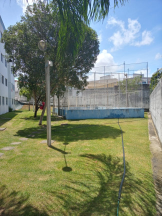 Imagem Apartamento com 2 Quartos à Venda ou Locação, 50 m²em Vale do Sol - Parnamirim
