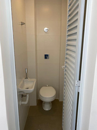 Imagem Apartamento com 2 Quartos à Venda, 100 m² em Jardim Paulista - São Paulo