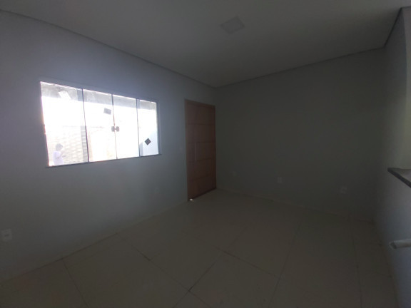 Imagem Casa com 1 Quarto à Venda, 154 m² em Vila Nova Campo Grande - Campo Grande
