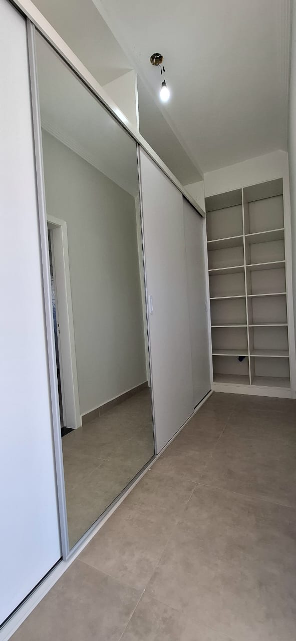 Imagem Casa de Condomínio com 4 Quartos à Venda, 380 m² em Condomínio Residencial Reserva Ecológica Atibaia - Atibaia Imagem Casa de Condomínio com 4 Quartos à Venda, 380 m² em Condomínio Residencial Reserva Ecológica Atibaia - Atibaia
