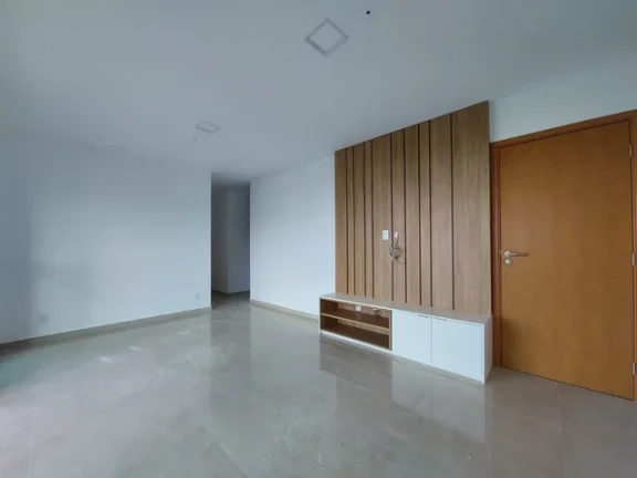 Imagem Apartamento com 4 Quartos para Alugar, 97 m² em Paiva - Cabo de Santo Agostinho
